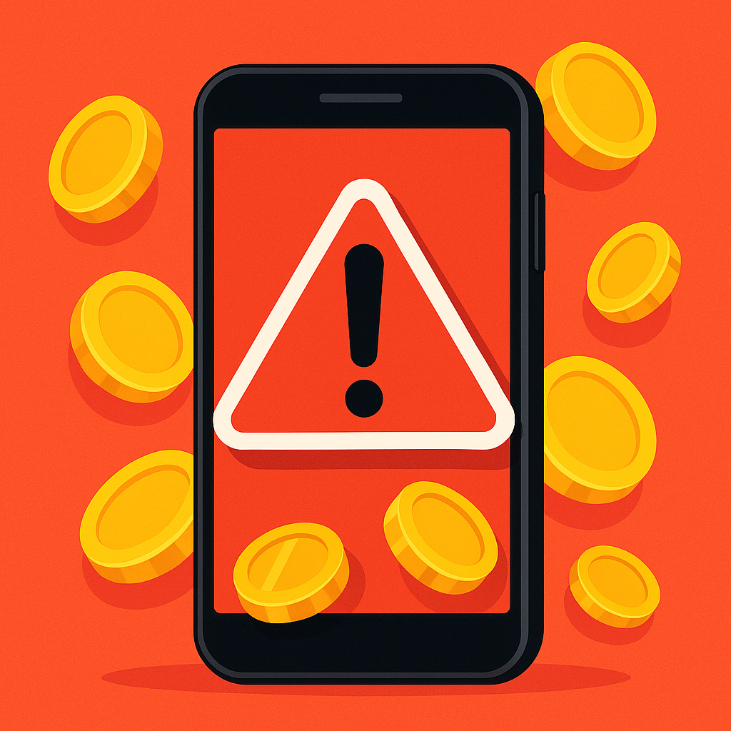 Gold Miner Gem Slots: ¿Realmente paga o es una estafa? Opinión honesta