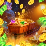 Pusher Carnival Lucky Puzzle: ¿Realmente paga o es una estafa? Opinión honesta