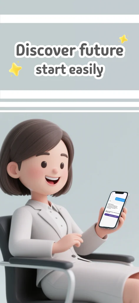 Descargar JobTok: Find part-time Jobs