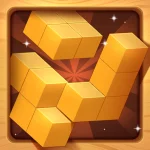 Block Bliss Blast – ¿Un tetris que te da dinero? Review