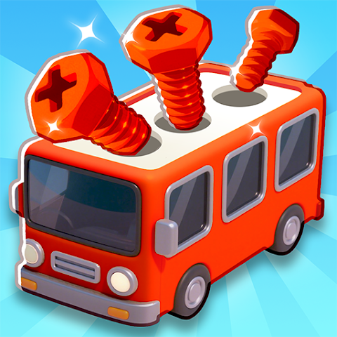 Logic Car Challenge – ¿Te paga por usarla?