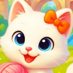 Kitty Clash – ¿Dinero gratis con un juego? Review