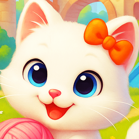 Kitty Clash – ¿Dinero gratis con un juego? Review