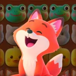 Tap Pop Craze – ¿Reventar burbujas te da dinero?