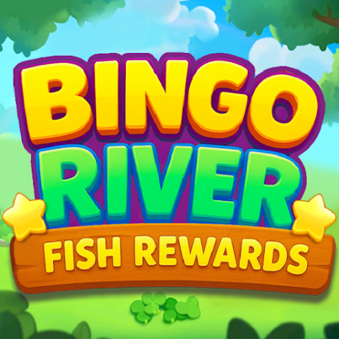 Bingo River: Fish Rewards – ¿Te da dinero real?