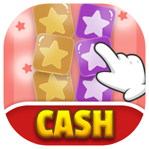 Star Kingdom – Eliminate To Win – ¿App legítima o scam?