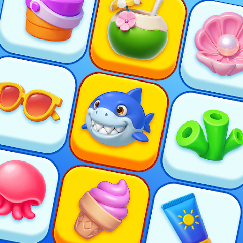 Mystic Tilezy Journey – ¿Realmente paga?