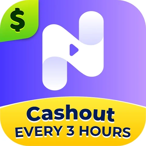 NiceDrama – Watch to Earn – ¿Ver videos te recompensa?