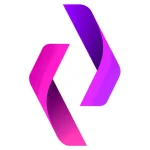 Vibeo – ¿Cada vídeo que ves te da dinero?