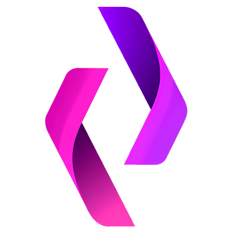 Vibeo – ¿Cada vídeo que ves te da dinero?