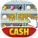Ocean Sort Puzzle: Match&Win – ¿Legítima o engaño?