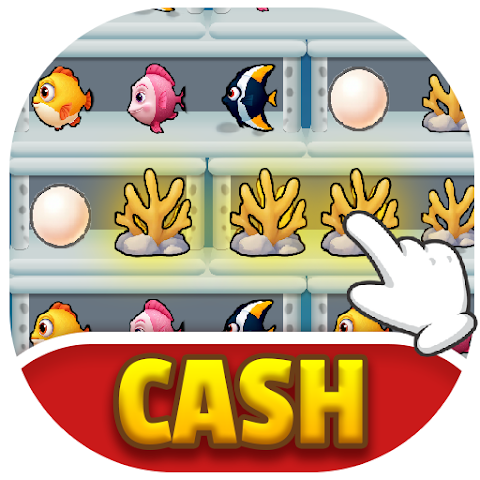 Ocean Sort Puzzle: Match&Win – ¿Legítima o engaño?