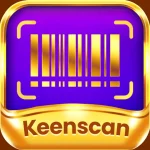 Keenscan – QR & Barcode reader – ¿Paga realmente? Review