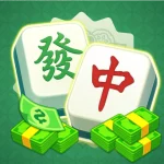Mahjong Match Now – ¿Es una scam o paga? Review