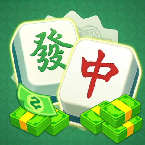 Mahjong Match Now – ¿Es una scam o paga? Review