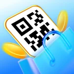 Scan Rush-Barcode Scanner – ¿Te da dinero gratis?