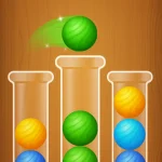 Bubble Sort – ¿Organizar burbujas te da dinero?