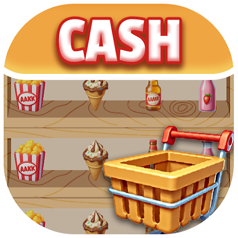 Goods Store Shelf: Win Prizes – ¿App legítima o scam?