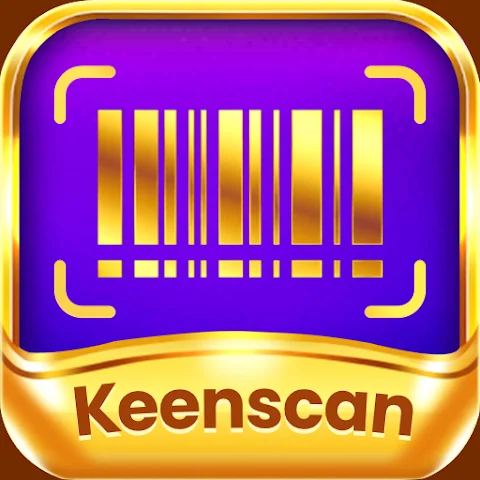 Keenscan – QR & Barcode reader – ¿Paga realmente? Review