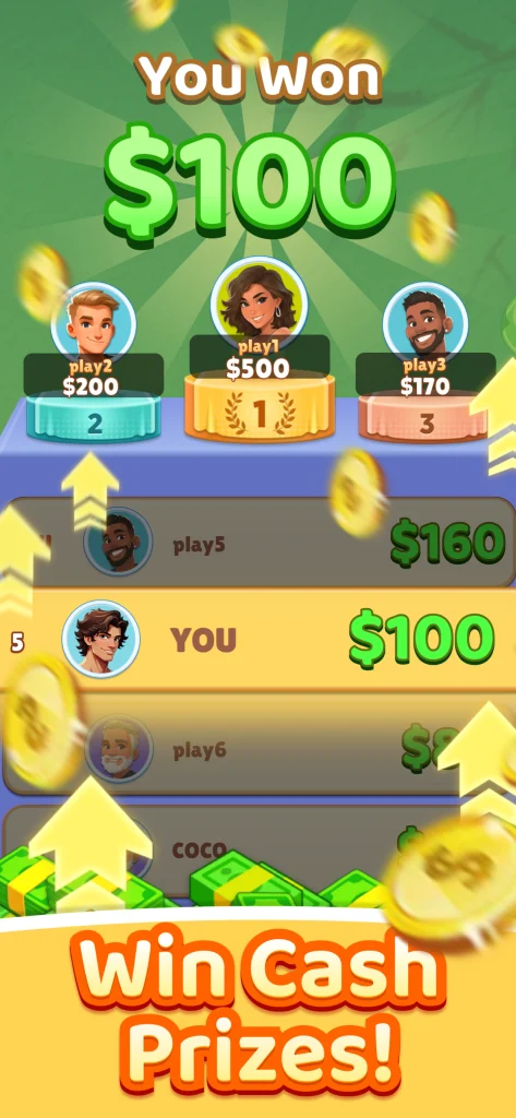 Descargar Mahjong Match Now