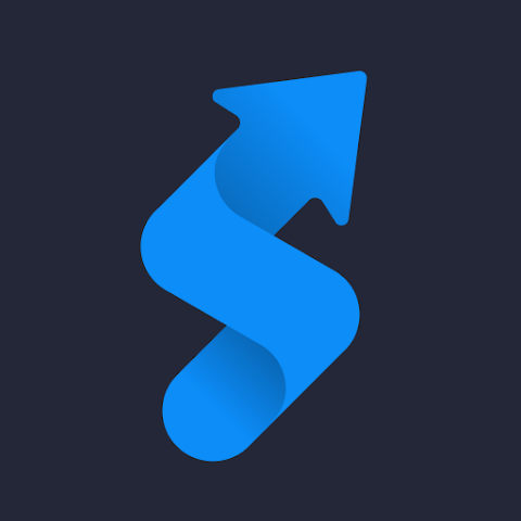 Stockity – Trading en Línea – ¿Plataforma legítima de trading?
