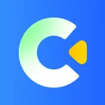 CashDream – ¿Ver videos te da dinero gratis?