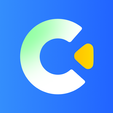 CashDream – ¿Ver videos te da dinero gratis?