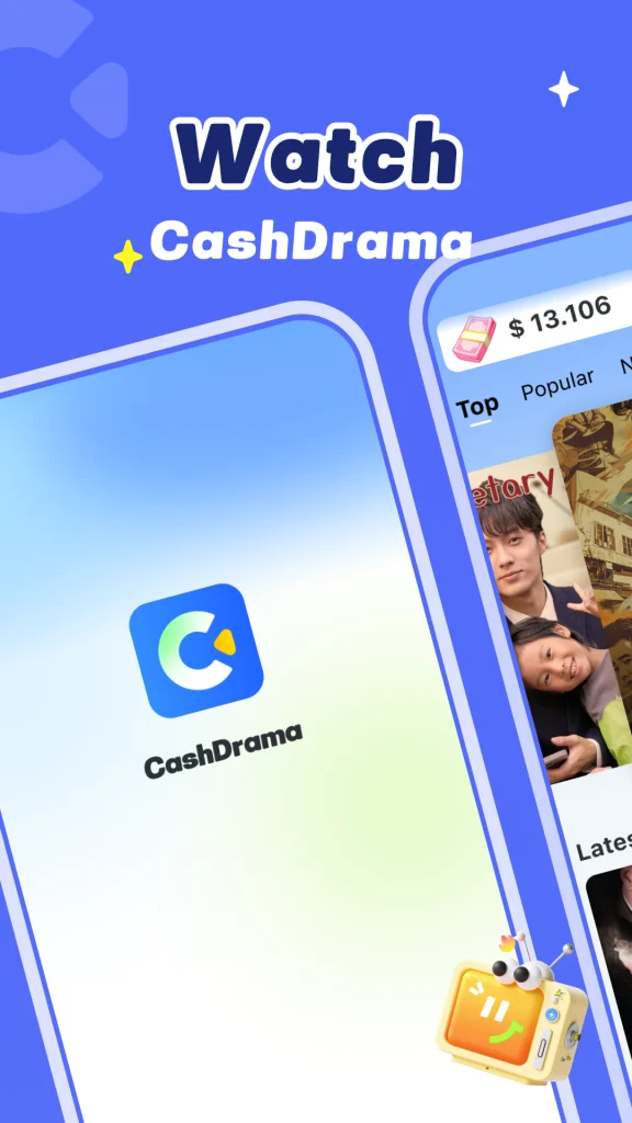 Descargar CashDream