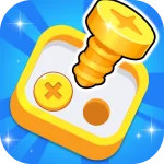 Screw Win – ¿Es fácil ganar dinero jugando?