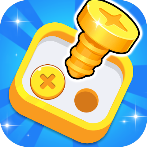 Screw Win – ¿Es fácil ganar dinero jugando?