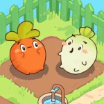 Magic Merge: Plant Evolution – ¿App legítima?