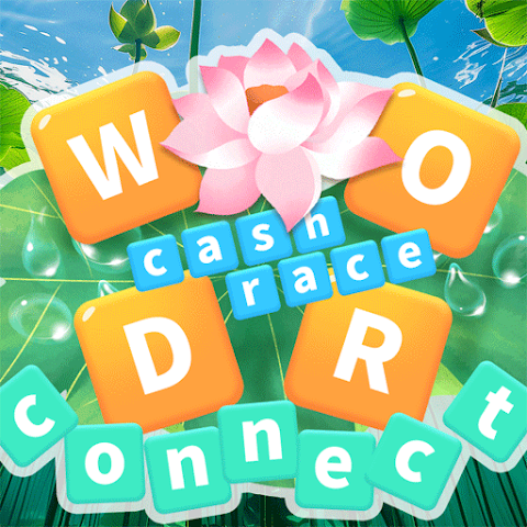 Word Connect – Cash Prizes – ¿Es scam o paga?