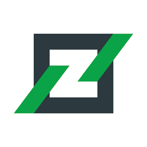 ZERO Markets: Invierte y Opera – ¿Es legítima?