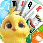 Solitaire Chill – ¿Mover cartas te da dinero? Review