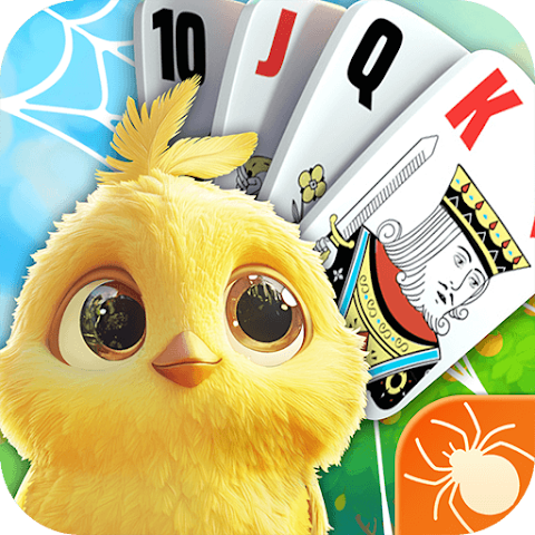 Solitaire Chill – ¿Mover cartas te da dinero? Review