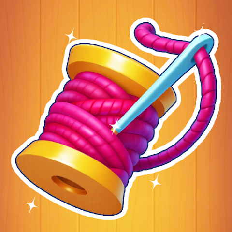 Yarn Dream Room – ¿Un juego para ganar dinero? Review