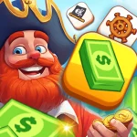 Tile Adventure:Pirate Treasure – ¿App legítima?