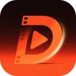 DramaRush – ¿Cada vídeo te da dinero gratis? Review