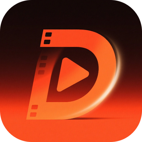 DramaRush – ¿Cada vídeo te da dinero gratis? Review