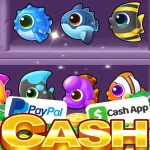 Ocean Goods Treasure – ¿Un juego para ganar dinero?