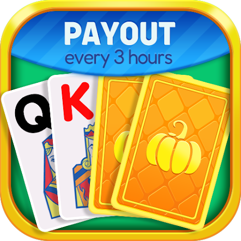 Solitaire Acres – Easy & Win – ¿App legítima?