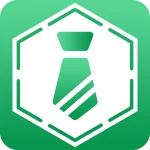 FlowForge – ¿Las ofertas son legítimas? Review
