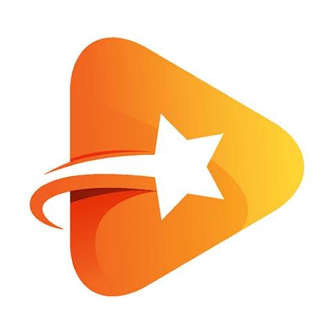VidVibe – ¿Ver videos te da dinero gratis? Review