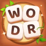 Word Picnic – ¿Organizar letras te da dinero? Review