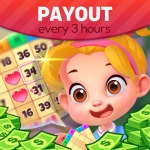 Wonder-Bingo Land: Win Real Cash – ¿App legítima? Review