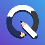 QwizX: Play Learn and Win – ¿Legítima o scam?