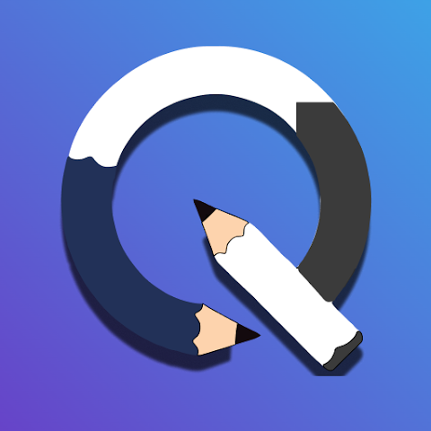 QwizX: Play Learn and Win – ¿Legítima o scam?
