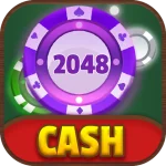 Merge Coins – Get Cash Prize – ¿Legítima o scam?