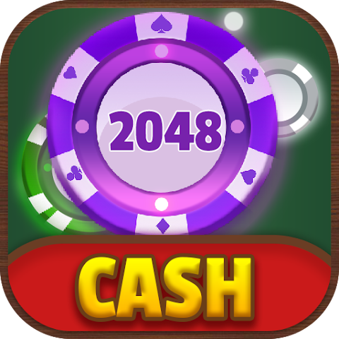 Merge Coins – Get Cash Prize – ¿Legítima o scam?