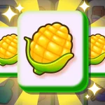 Sheep Explorer Tile – ¿Recibes dinero por jugar?
